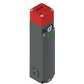 Pizzato FG 60AD1D1A FG series safety switch with separate actuator with lock