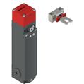 Pizzato FG 60AD1D1Z-F28 FG series safety switch with separate actuator with lock