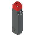 Pizzato FG 60AD1D2Z FG series safety switch with separate actuator with lock
