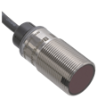 Pepperl+Fuchs OBD600-18GM40-E2 Diffuse mode sensor