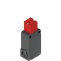 Pizzato FS 1896D230-M2 FS series safety switch with separate actuator with lock