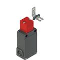 Pizzato FS 1896E024-F1M2 FS series safety switch with separate actuator with lock