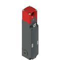 Pizzato NG 2D1D411A NG series safety switch with lock