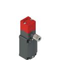 Pizzato FD 6R2-L10M2 Safety switch with manual mechanical delay