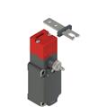 Pizzato FP 21R2-FM2 Safety switch with manual mechanical delay