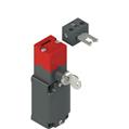 Pizzato FD 2099-F3M2 Safety switch with lock and separate actuator