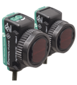 Pepperl+Fuchs OBE10M-R103-S2EP-IO-0,3M-V31 Emitter