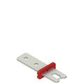 Pizzato VF KEYF20 Actuator for FG-FY series