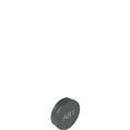 Pizzato VF PC12A9 Coded protective screw covers for the NG series (actuator
