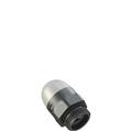 Pizzato VF SL3A2PA1 LED signalling light, white
