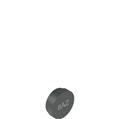 Pizzato VF PC14A9 Coded protective screw covers for the NS series (actuator)