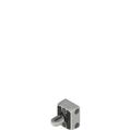 Pizzato VN NX-F60 Actuator for NX series with low coding level