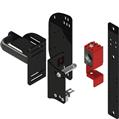 Pizzato VF AP-P11A-201P Safety handles P-KUBE 1 line