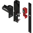 Pizzato VF AP-P11B-201P Safety handles P-KUBE 1 line