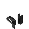 Pizzato AP G1Z-200P Safety handles P-KUBE 2 line