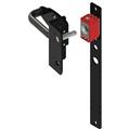 Pizzato AP G1C-800P Safety handles P-KUBE Super line
