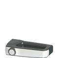 Pizzato AN T1B101A0-PM0.2 Safety handle P-KUBE Smart