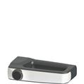 Pizzato AN T1B108A1-PN3 Safety handle P-KUBE Smart