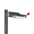 Pizzato AN Y01TA1P Safety handle P-KUBE Lite