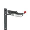 Pizzato AN Y01TA9P Safety handle P-KUBE Lite
