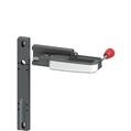 Pizzato AN Y01ZZ9P Safety handle P-KUBE Lite
