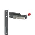 Pizzato AN Y09TA1P Safety handle P-KUBE Lite