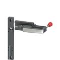 Pizzato AN Y09ZZ9P Safety handle P-KUBE Lite
