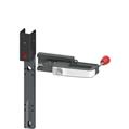 Pizzato AN Y11EA1P Safety handle P-KUBE Lite