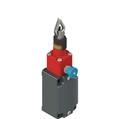 Pizzato FD 1878-M2 Rope safety switch with reset for emergency stop