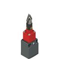Pizzato FC 3479-M2 Rope safety switch without reset for simple stop