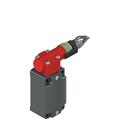 Pizzato FD 2080-M2 Rope safety switch without reset for simple stop