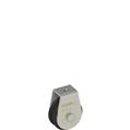 Pizzato VF AF-CA5 Pulley