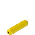 Pizzato VF AF-IF1GR00 Function indicator - no writing