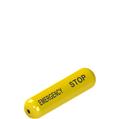 Pizzato VF AF-IF1GR02 Function indicator - text 