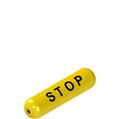 Pizzato VF AF-IF1GR03 Function indicator - text 