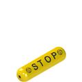 Pizzato VF AF-IF1GR08 Function indicator - text 