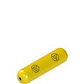 Pizzato VF AF-IF1GR11 Function indicator