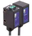 Pepperl+Fuchs OBE12M-R102-S2EP-IO Emitter