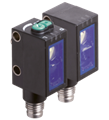 Pepperl+Fuchs OBE12M-R102-SEP-IO-V31 Emitter