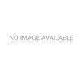 Pizzato CS MF202M0-P6 Pre-programmed multifunction module, up to SIL 3, PL e, Category 4 - Gemnis series
