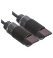 Pepperl+Fuchs OBE15M-18GK40A-SE2 Thru-beam sensor (pair)
