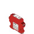 Pizzato CS ME-03XU24 Expansion module 3NO+1NC