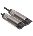 Pepperl+Fuchs OBE15M-18GM60A-SE5 Thru-beam sensor (pair)