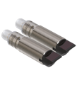 Pepperl+Fuchs OBE15M-18GM60A-SE5-V1 Thru-beam sensor (pair)