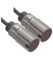 Pepperl+Fuchs OBE25M-18GM40-SE0 Thru-beam sensor (pair)