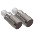 Pepperl+Fuchs OBE25M-18GM40-SE2-V1 Thru-beam sensor (pair)