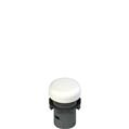 Pizzato E6 1IL1A2110 Illuminated monolithic indicator