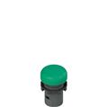 Pizzato E6 1IL1A4110 Illuminated monolithic indicator