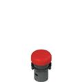Pizzato E6 1IL7A3110 Illuminated monolithic indicator