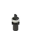Pizzato E6 1DM010K-D319 Potentiometers E6 series